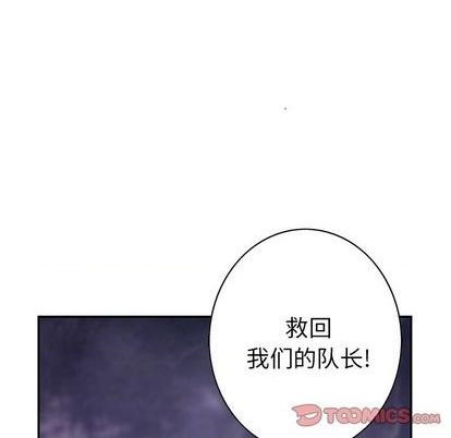 第 102 页