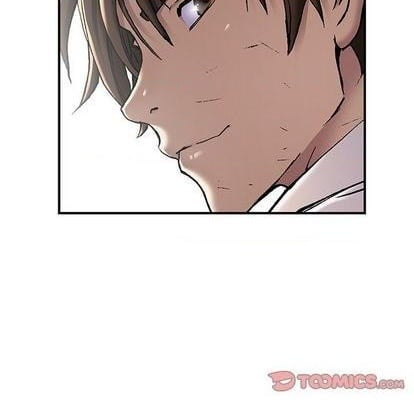 第 106 页
