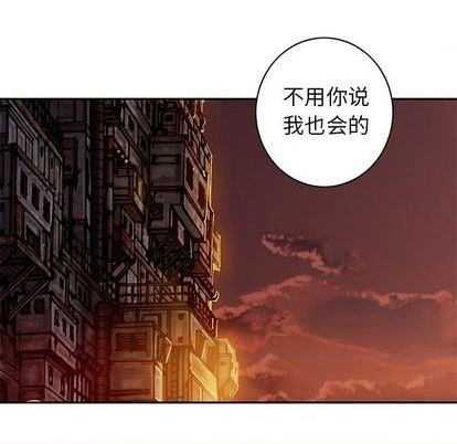 第 107 页