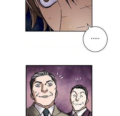 第 52 页