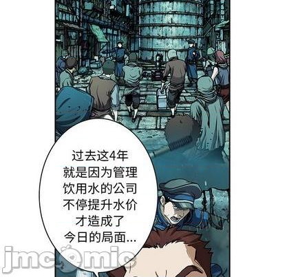 第 65 页