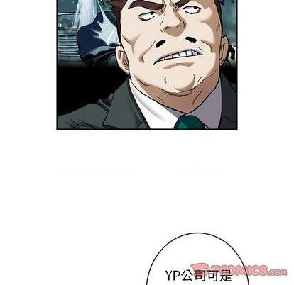 第 66 页