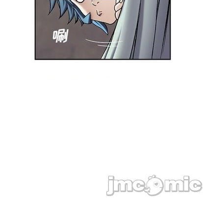 第 75 页