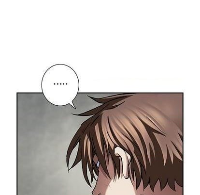 第 93 页