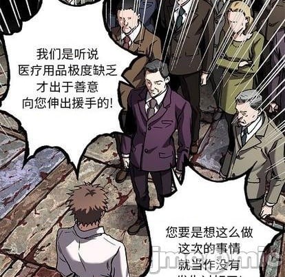 第 65 页