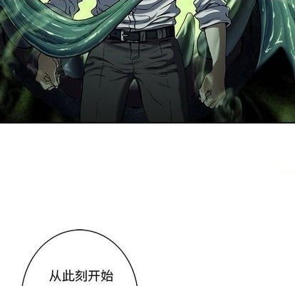 第 81 页