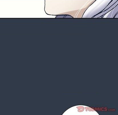 第 102 页