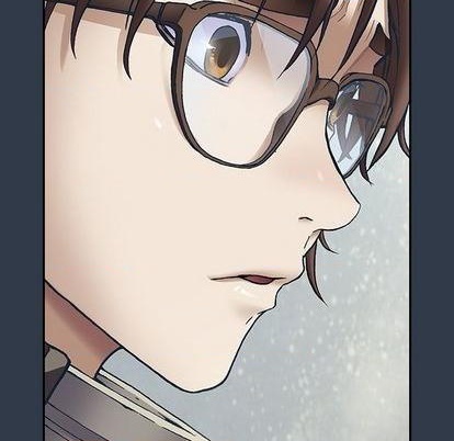 第 104 页