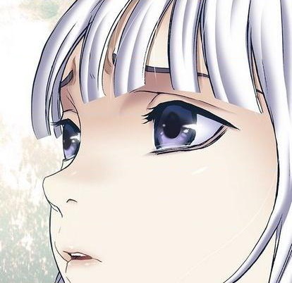第 106 页