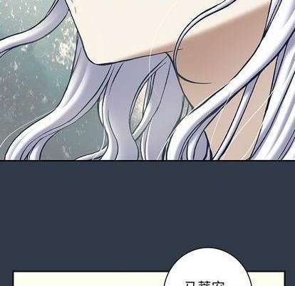 第 107 页