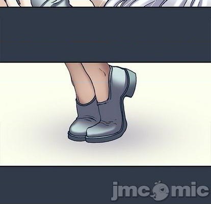 第 110 页