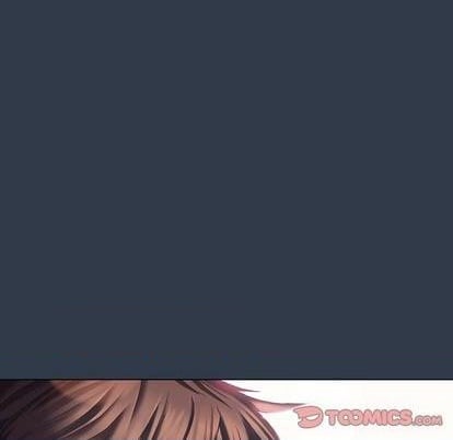 第 111 页