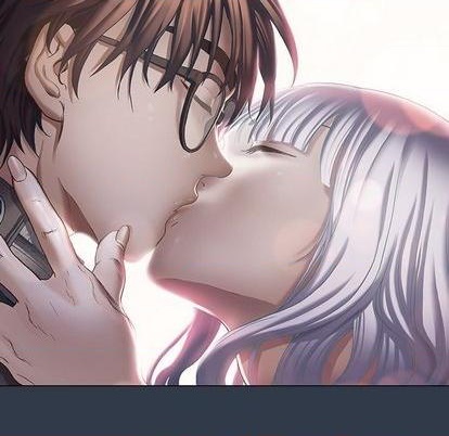 第 112 页