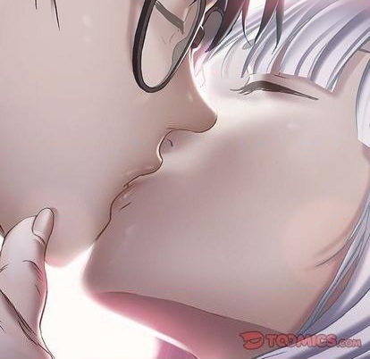 第 114 页