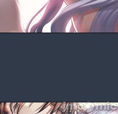 第 115 页