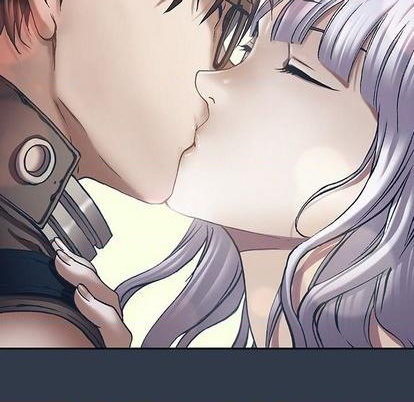 第 116 页