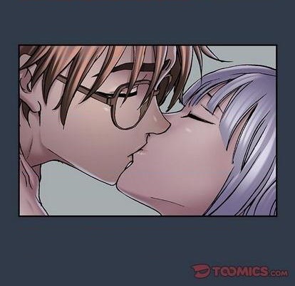 第 117 页