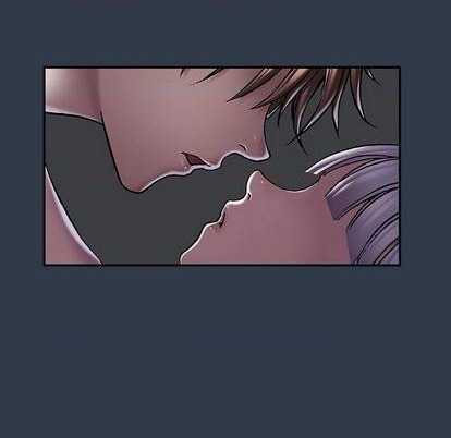 第 118 页