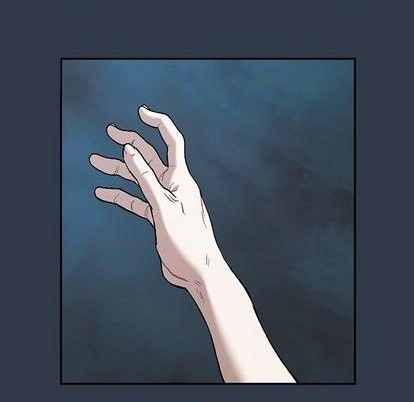第 119 页