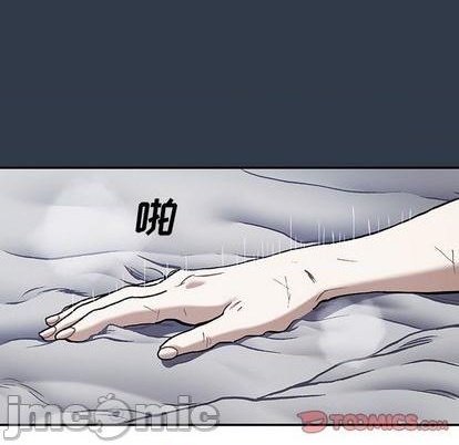 第 120 页