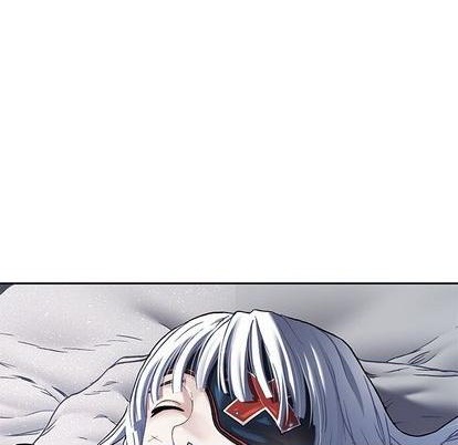 第 121 页