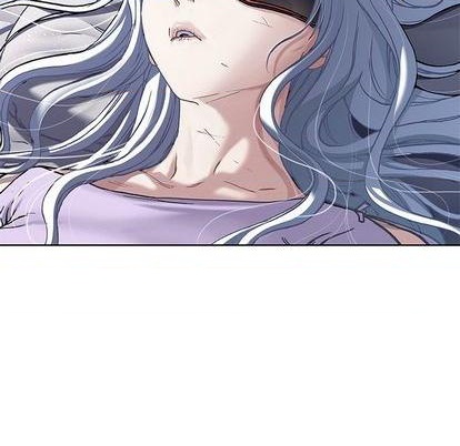 第 122 页