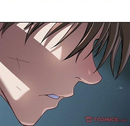 第 123 页