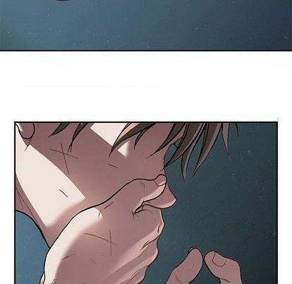 第 124 页