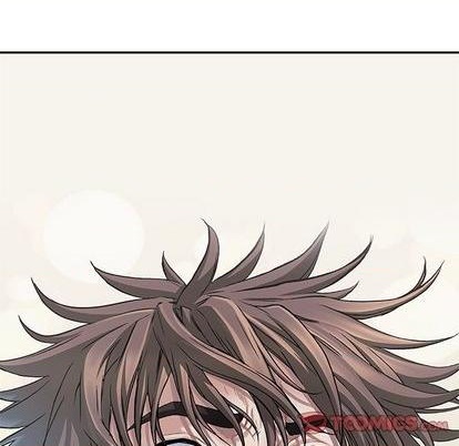 第 126 页