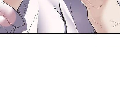 第 128 页