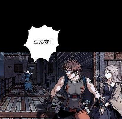 第 52 页