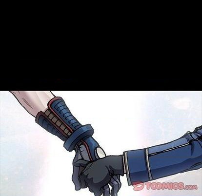 第 63 页