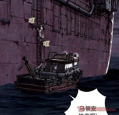 第 72 页