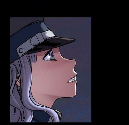 第 77 页