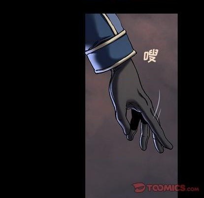 第 78 页