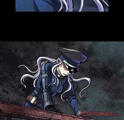 第 87 页