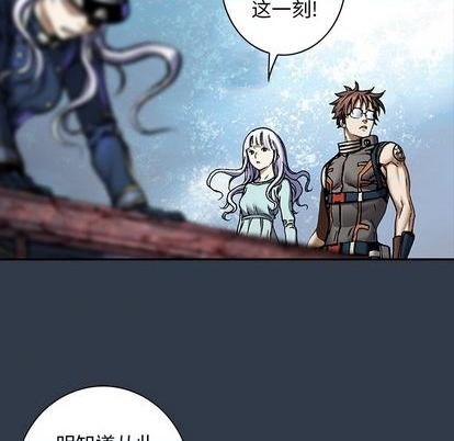 第 89 页