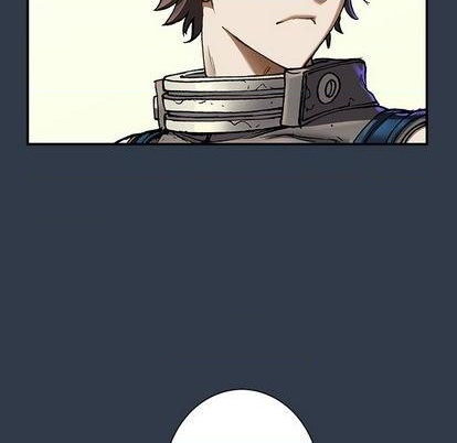 第 92 页