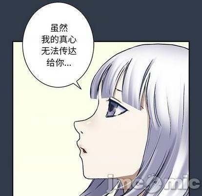 第 95 页