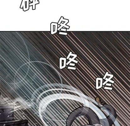 第 101 页