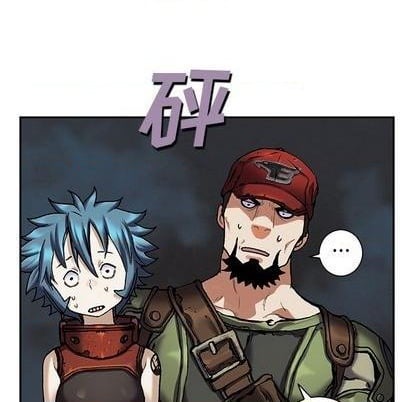 第 103 页