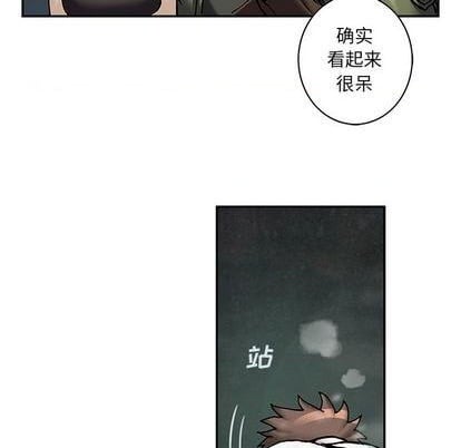 第 104 页