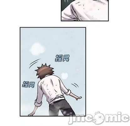 第 105 页