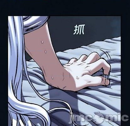 第 45 页