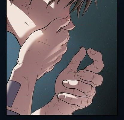 第 53 页
