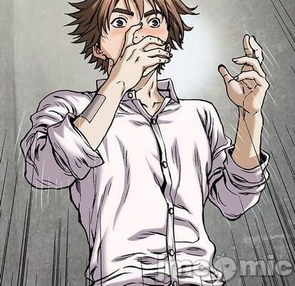 第 55 页