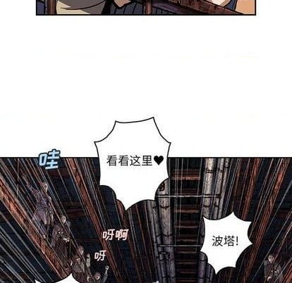 第 91 页