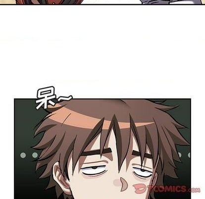 第 94 页