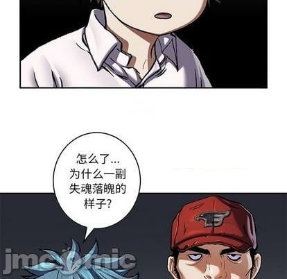 第 95 页