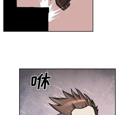 第 99 页